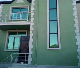 Satış Villa, 200m²