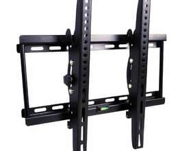 TV Kranşteyn 26-55 düym Hərəkətli