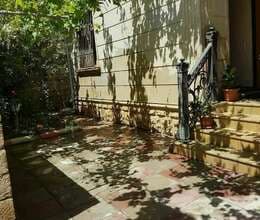 Satış Həyət evi, 100m²