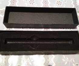 Qələm qabı (qələmdan) 