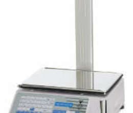 DIGI SM300(Ticarət Tərəziləri)