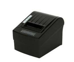 Pos Printer XPrinter (Pos Printer)
