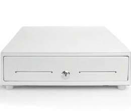 Kassa üçün pul qabı