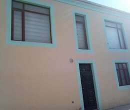 Satış Villa, 245m²