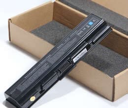 Notebuk Batareyaları