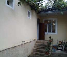 Satış Həyət evi, 110m²