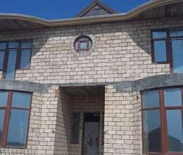 Satış Villa, 420m²