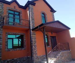 Satış Villa, 240m²