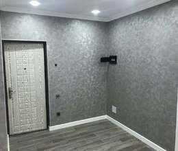 Satılır Köhnə tikili, 78m², 3-Otaqlı