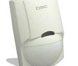 DSC PIR Detektor + kronşteyn TELCON