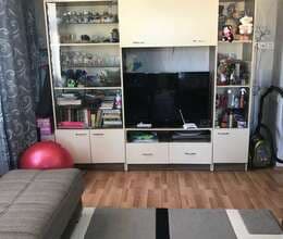 Satılır Köhnə tikili, 32m², 1-Otaqlı