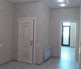 Satılır Yeni tikili, 111m², 3-Otaqlı