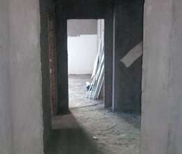 Satılır Yeni tikili, 102m², 2-Otaqlı