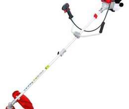  BENZİNLƏ İŞLƏYƏN OT BİÇƏN TRYTON  TOP252S