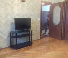 Satılır Köhnə tikili, 60m², 3-Otaqlı