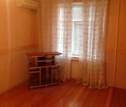 Satılır Köhnə tikili, 75m², 3-Otaqlı