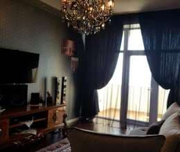 Satılır Yeni tikili, 80m², 3-Otaqlı