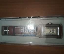 "ESSE" Firmasının saatı