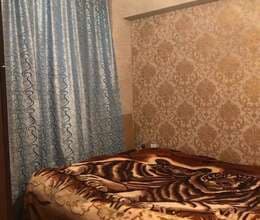 Satılır Yeni tikili, 58m², 3-Otaqlı