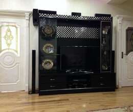 Satılır Yeni tikili, 125m², 4-Otaqlı