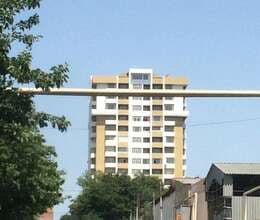 Satılır Yeni tikili, 146m², 3-Otaqlı