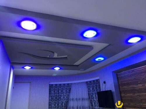 Satılır Yeni tikili, 115m², 3-Otaqlı