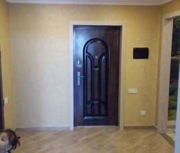 Satılır Yeni tikili, 90m², 3-Otaqlı