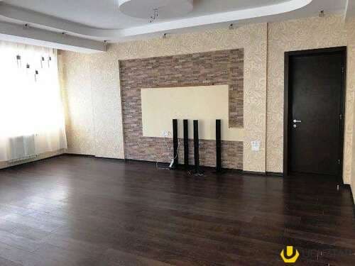 Satılır Yeni tikili, 92m², 2-Otaqlı