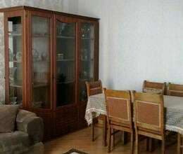 Satılır Yeni tikili, 78m², 2-Otaqlı