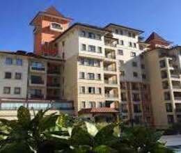 Satılır Yeni tikili, 140m², 3-Otaqlı