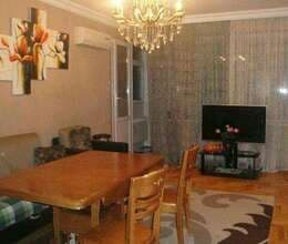 Satılır Köhnə tikili, 65m², 3-Otaqlı