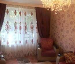 Satılır Köhnə tikili, 70m², 3-Otaqlı