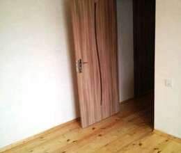 Satış Həyət evi, 110m²