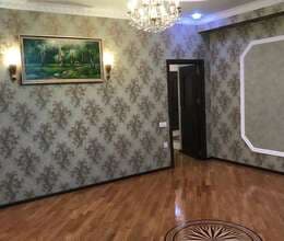 Satılır Yeni tikili, 116m², 3-Otaqlı