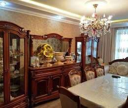 Satılır Köhnə tikili, 62m², 2-Otaqlı