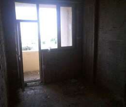 Satılır Yeni tikili, 51m², 1-Otaqlı