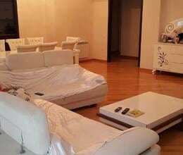 Satılır Yeni tikili, 124m², 2-Otaqlı