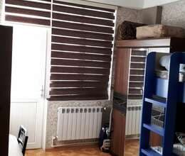 Satılır Yeni tikili, 90m², 3-Otaqlı