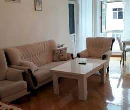 Satılır Yeni tikili, 92m², 3-Otaqlı