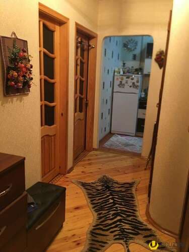 Satılır Yeni tikili, 60m², 2-Otaqlı