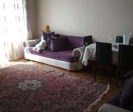 Satılır Yeni tikili, 60m², 2-Otaqlı