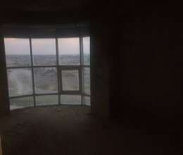 Satılır Yeni tikili, 115m², 3-Otaqlı