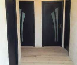 Satış Həyət evi, 100m²