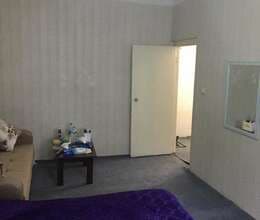 Satılır Köhnə tikili, 60m², 2-Otaqlı