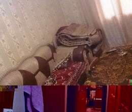 Satılır Köhnə tikili, 80m², 3-Otaqlı