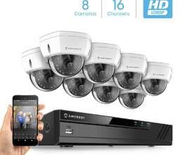 Online tehlukesizlik kameralari