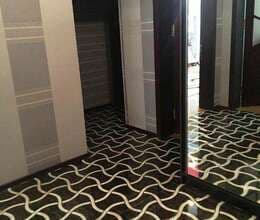 Satılır Yeni tikili, 95m², 3-Otaqlı