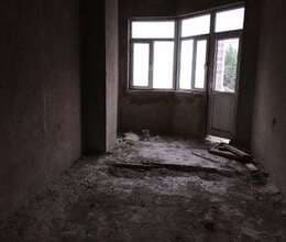 Satılır Yeni tikili, 138m², 3-Otaqlı