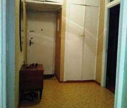 Satılır Köhnə tikili, 75m², 3-Otaqlı