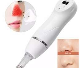 Dermo Braizer aləti